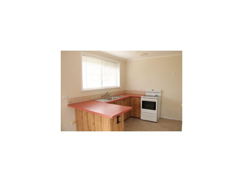 Unit 1/249 Carlton River Road, Carlton TAS 7173