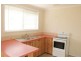 Unit 1/249 Carlton River Road, Carlton TAS 7173