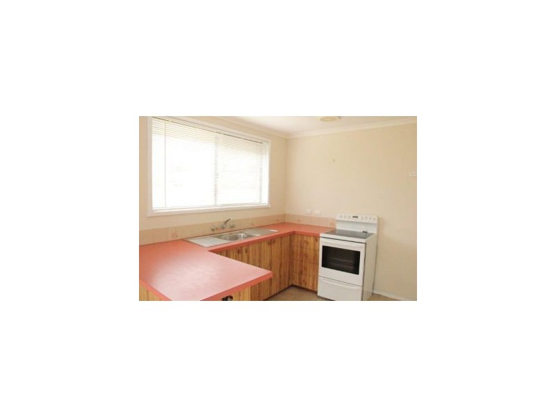 Unit 1/249 Carlton River Road, Carlton TAS 7173