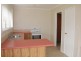 Unit 1/249 Carlton River Road, Carlton TAS 7173