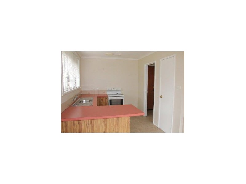 Unit 1/249 Carlton River Road, Carlton TAS 7173