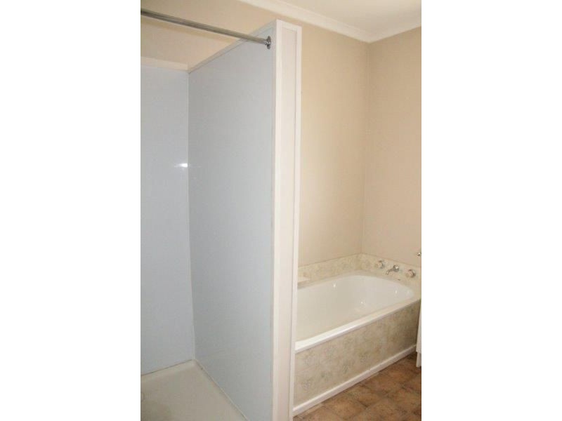 Unit 1/249 Carlton River Road, Carlton TAS 7173