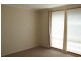 Unit 1/249 Carlton River Road, Carlton TAS 7173