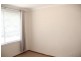 Unit 1/249 Carlton River Road, Carlton TAS 7173