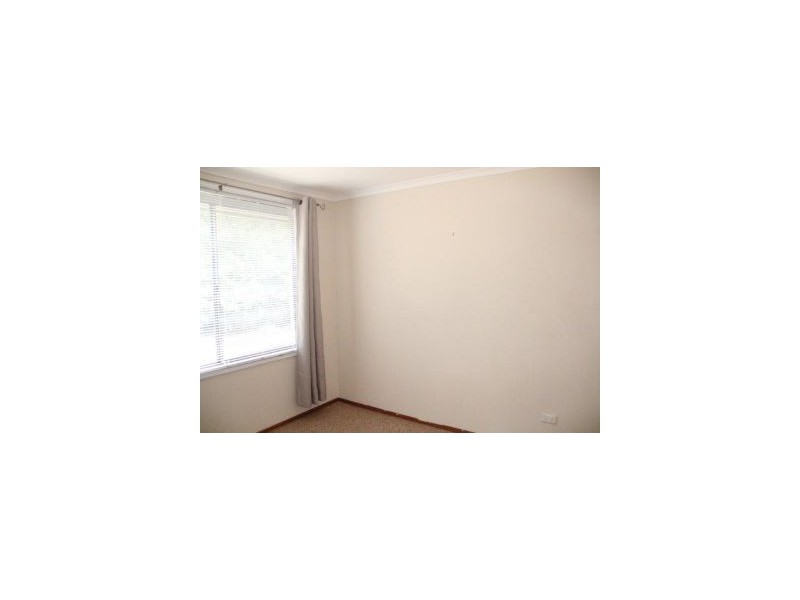 Unit 1/249 Carlton River Road, Carlton TAS 7173