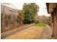 Unit 1/249 Carlton River Road, Carlton TAS 7173