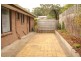 Unit 1/249 Carlton River Road, Carlton TAS 7173