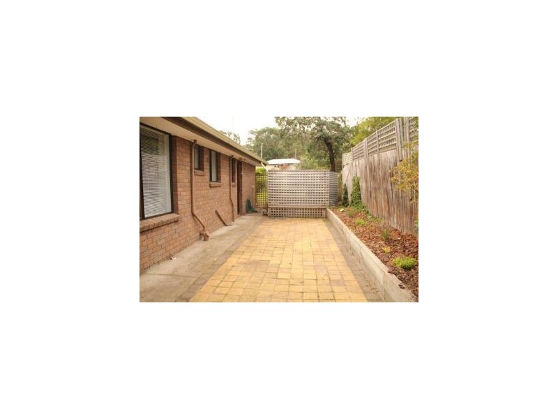 Unit 1/249 Carlton River Road, Carlton TAS 7173