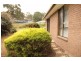 Unit 1/249 Carlton River Road, Carlton TAS 7173