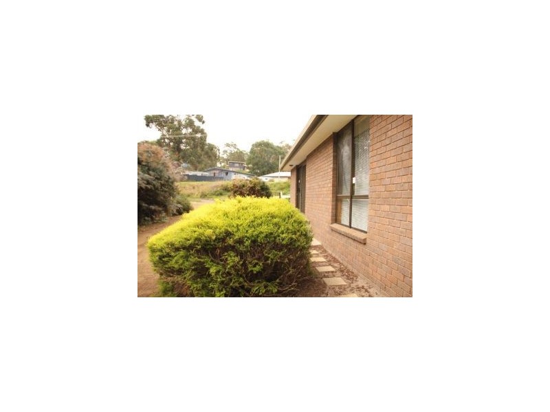 Unit 1/249 Carlton River Road, Carlton TAS 7173