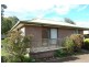 Unit 1/249 Carlton River Road, Carlton TAS 7173