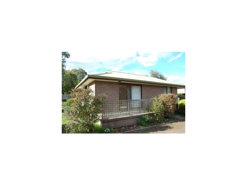 Unit 1/249 Carlton River Road, Carlton TAS 7173