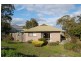 Unit 1/249 Carlton River Road, Carlton TAS 7173