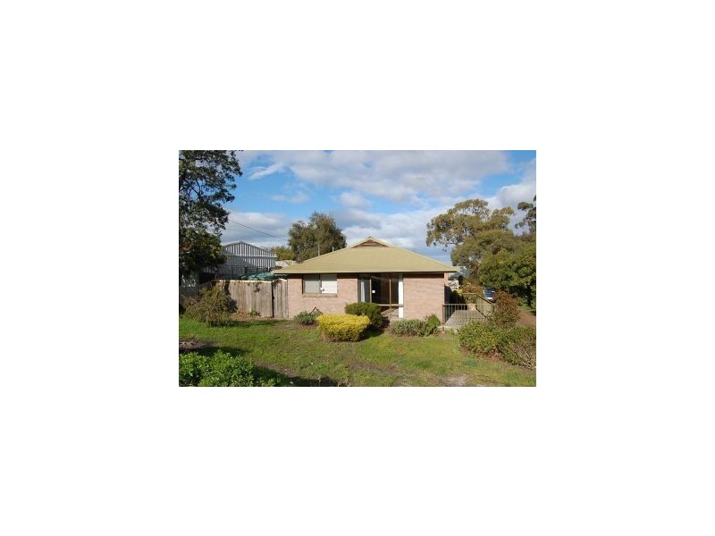 Unit 1/249 Carlton River Road, Carlton TAS 7173
