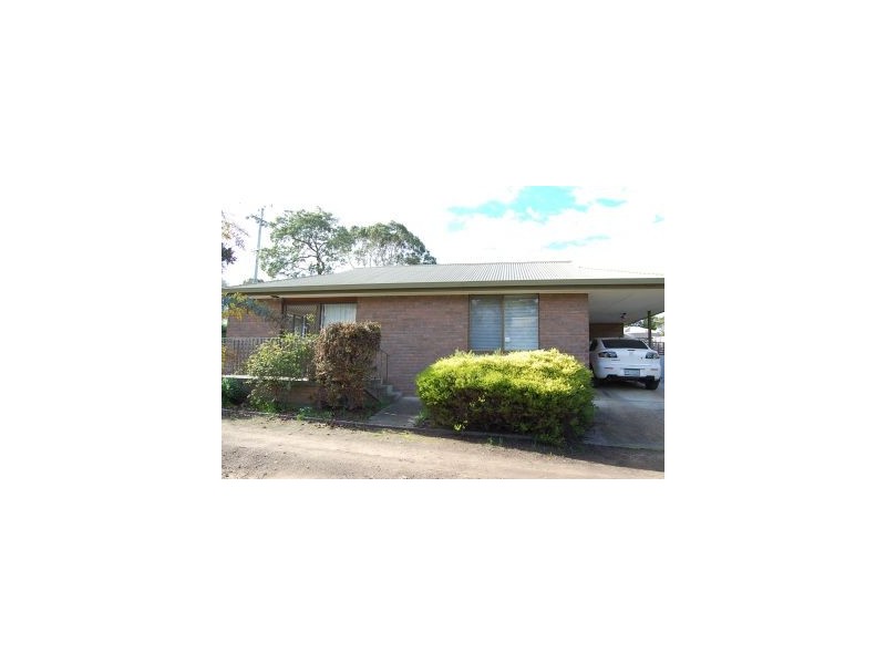 Unit 1/249 Carlton River Road, Carlton TAS 7173