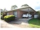 Unit 1/249 Carlton River Road, Carlton TAS 7173