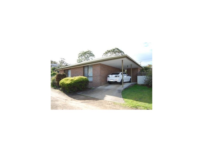 Unit 1/249 Carlton River Road, Carlton TAS 7173