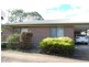 Unit 1/249 Carlton River Road, Carlton TAS 7173