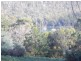 Lot 2 Arthur Highway, Taranna TAS 7180