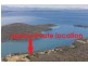 Lot 2 Arthur Highway, Taranna TAS 7180