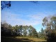 Lot 2 Arthur Highway, Taranna TAS 7180