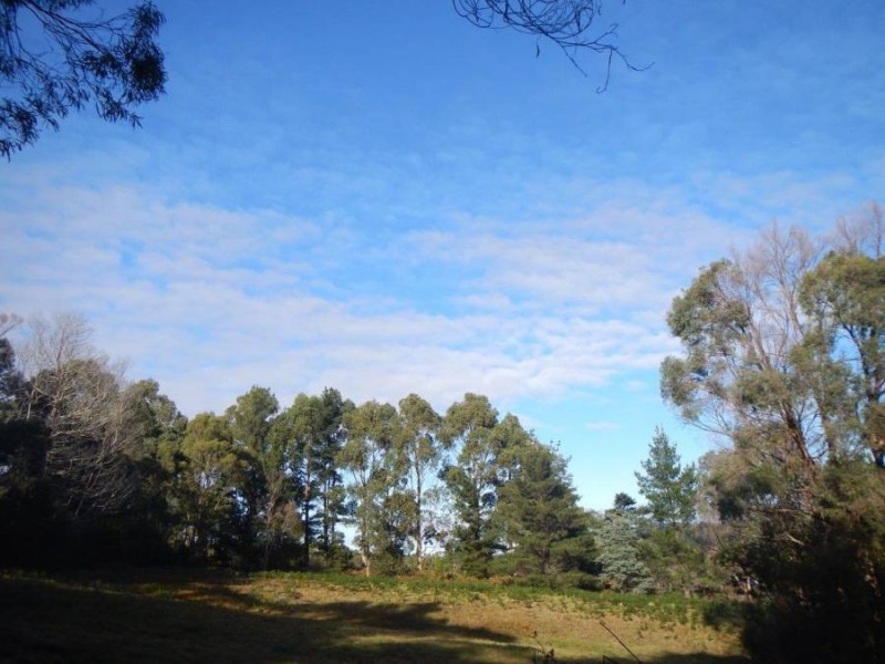 Lot 2 Arthur Highway, Taranna TAS 7180