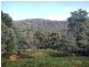 Lot 2 Arthur Highway, Taranna TAS 7180