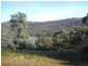 Lot 2 Arthur Highway, Taranna TAS 7180