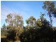 Lot 2 Arthur Highway, Taranna TAS 7180