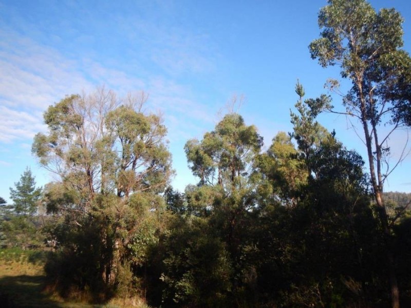 Lot 2 Arthur Highway, Taranna TAS 7180