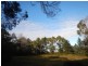 Lot 2 Arthur Highway, Taranna TAS 7180