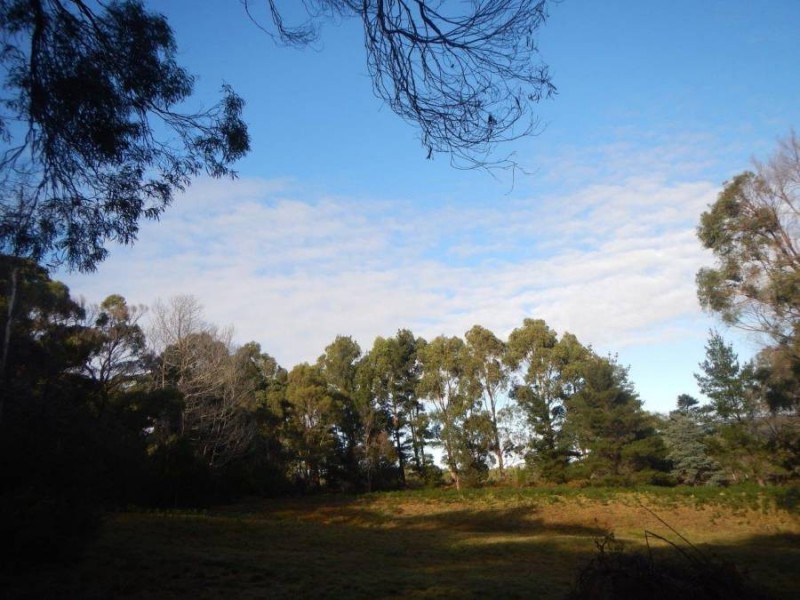 Lot 2 Arthur Highway, Taranna TAS 7180