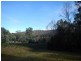 Lot 2 Arthur Highway, Taranna TAS 7180