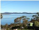 90 Grevillea Street, Primrose Sands TAS 7173