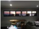 90 Grevillea Street, Primrose Sands TAS 7173