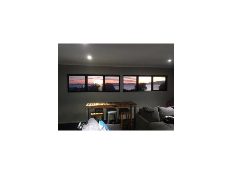 90 Grevillea Street, Primrose Sands TAS 7173
