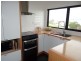 90 Grevillea Street, Primrose Sands TAS 7173