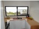 90 Grevillea Street, Primrose Sands TAS 7173