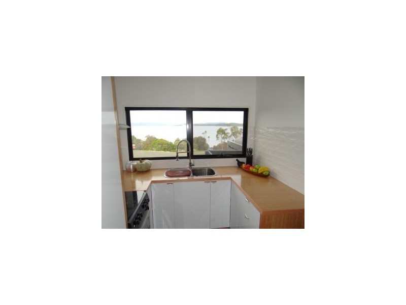 90 Grevillea Street, Primrose Sands TAS 7173