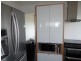 90 Grevillea Street, Primrose Sands TAS 7173