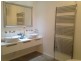 90 Grevillea Street, Primrose Sands TAS 7173