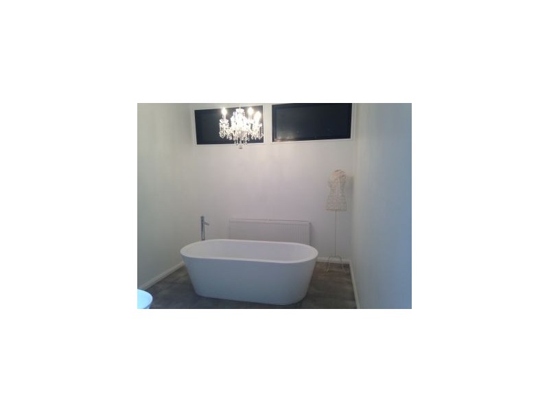 90 Grevillea Street, Primrose Sands TAS 7173
