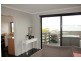 90 Grevillea Street, Primrose Sands TAS 7173