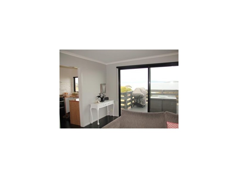 90 Grevillea Street, Primrose Sands TAS 7173