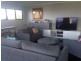 90 Grevillea Street, Primrose Sands TAS 7173