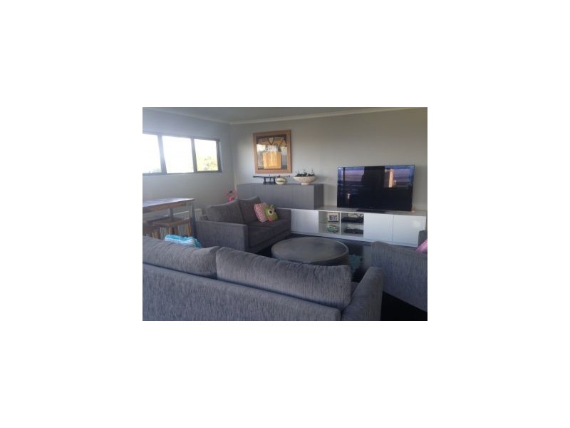 90 Grevillea Street, Primrose Sands TAS 7173