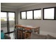 90 Grevillea Street, Primrose Sands TAS 7173