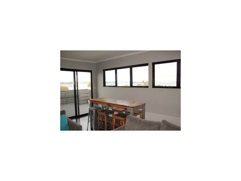 90 Grevillea Street, Primrose Sands TAS 7173