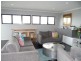 90 Grevillea Street, Primrose Sands TAS 7173
