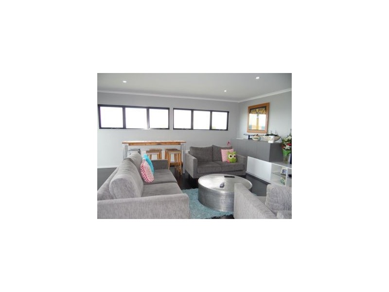 90 Grevillea Street, Primrose Sands TAS 7173